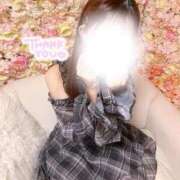 ヒメ日記 2026/06/14 12:18 投稿 ☆さくらこ☆ ◆プラウディア◆AAA級素人娘在籍店