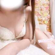 ヒメ日記 2026/06/14 22:18 投稿 ☆さくらこ☆ ◆プラウディア◆AAA級素人娘在籍店