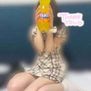 ヒメ日記 2026/07/01 02:58 投稿 ☆さくらこ☆ ◆プラウディア◆AAA級素人娘在籍店