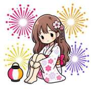 ヒメ日記 2026/07/04 10:20 投稿 ☆さくらこ☆ ◆プラウディア◆AAA級素人娘在籍店