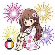 ヒメ日記 2026/07/08 20:43 投稿 ☆さくらこ☆ ◆プラウディア◆AAA級素人娘在籍店