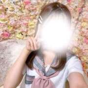 ヒメ日記 2026/07/10 16:18 投稿 ☆さくらこ☆ ◆プラウディア◆AAA級素人娘在籍店