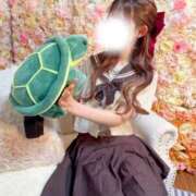 ヒメ日記 2026/07/13 00:38 投稿 ☆さくらこ☆ ◆プラウディア◆AAA級素人娘在籍店