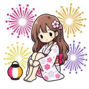 ヒメ日記 2026/07/26 17:18 投稿 ☆さくらこ☆ ◆プラウディア◆AAA級素人娘在籍店