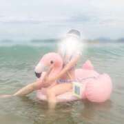 ヒメ日記 2026/08/10 13:58 投稿 ☆さくらこ☆ ◆プラウディア◆AAA級素人娘在籍店