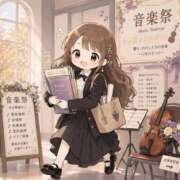 ヒメ日記 2026/09/01 14:38 投稿 ☆さくらこ☆ ◆プラウディア◆AAA級素人娘在籍店
