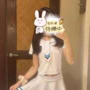 ヒメ日記 2026/09/01 19:28 投稿 ☆さくらこ☆ ◆プラウディア◆AAA級素人娘在籍店