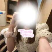 ヒメ日記 2026/09/03 22:38 投稿 ☆さくらこ☆ ◆プラウディア◆AAA級素人娘在籍店