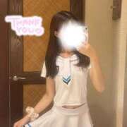 ヒメ日記 2026/09/04 17:38 投稿 ☆さくらこ☆ ◆プラウディア◆AAA級素人娘在籍店