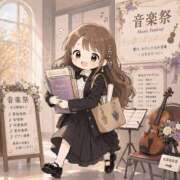 ヒメ日記 2026/09/19 20:42 投稿 ☆さくらこ☆ ◆プラウディア◆AAA級素人娘在籍店