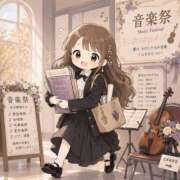 ヒメ日記 2026/09/23 20:48 投稿 ☆さくらこ☆ ◆プラウディア◆AAA級素人娘在籍店