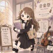 ヒメ日記 2026/09/27 09:19 投稿 ☆さくらこ☆ ◆プラウディア◆AAA級素人娘在籍店