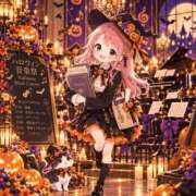 ヒメ日記 2026/10/01 19:09 投稿 ☆さくらこ☆ ◆プラウディア◆AAA級素人娘在籍店