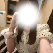 ヒメ日記 2026/10/02 14:28 投稿 ☆さくらこ☆ ◆プラウディア◆AAA級素人娘在籍店