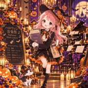 ヒメ日記 2026/10/21 16:10 投稿 ☆さくらこ☆ ◆プラウディア◆AAA級素人娘在籍店