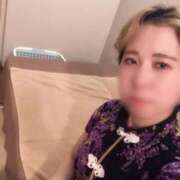 のあ 今日から4月 水戸ソープランド　水戸スリーナイン(9990)