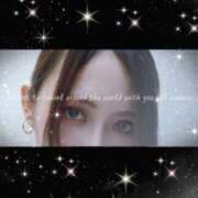 ヒメ日記 2026/03/28 22:34 投稿 ハナビ 煌き -KIRAMEKI-（煌きグループ）