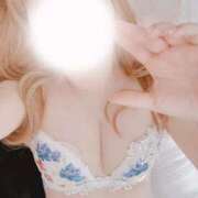 ヒメ日記 2026/04/21 10:54 投稿 ハナビ 煌き -KIRAMEKI-（煌きグループ）