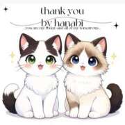 ヒメ日記 2026/04/21 19:43 投稿 ハナビ 煌き -KIRAMEKI-（煌きグループ）