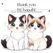 ヒメ日記 2026/04/21 20:02 投稿 ハナビ 煌き -KIRAMEKI-（煌きグループ）