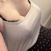 ヒメ日記 2026/03/25 15:25 投稿 水野ゆな 人妻家久喜