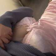 ヒメ日記 2026/04/06 11:52 投稿 水野ゆな 人妻家久喜