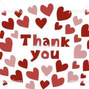 ヒメ日記 2026/04/14 16:56 投稿 水野ゆな 人妻家久喜