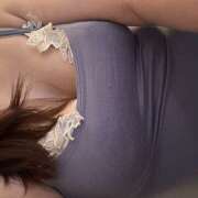 ヒメ日記 2026/04/22 12:02 投稿 水野ゆな 人妻家久喜