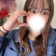 アカエビ　赤海老 初めまして！ 女の子市場