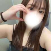 アカエビ　赤海老 密着いちゃいちゃしよ？♡ 女の子市場