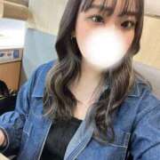 ヒメ日記 2026/05/23 13:08 投稿 アカエビ　赤海老 女の子市場