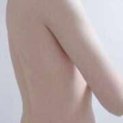 ヒメ日記 2026/04/09 11:51 投稿 すみれ マダムハンズ