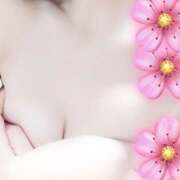 すみれ 月曜日…！！ マダムハンズ