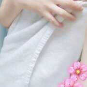 ヒメ日記 2026/04/16 08:10 投稿 すみれ マダムハンズ