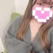 ヒメ日記 2026/03/28 18:35 投稿 かな 僕のぽっちゃり伝説