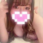 かな 出勤するよ〜 僕のぽっちゃり伝説