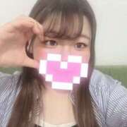 かな 出勤してるよ～ 僕のぽっちゃり伝説
