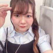 ヒメ日記 2026/06/27 11:55 投稿 かな 僕のぽっちゃり伝説