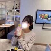 ヒメ日記 2026/03/20 21:34 投稿 伊丹そらの ブルーバード