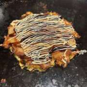 ヒメ日記 2026/03/26 02:26 投稿 りり 舐めフェチの会