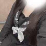 ヒメ日記 2026/03/26 22:56 投稿 りり 舐めフェチの会