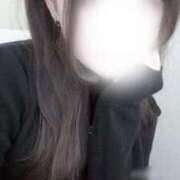 ヒメ日記 2026/04/04 10:47 投稿 りり 舐めフェチの会