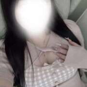 ヒメ日記 2026/04/04 14:50 投稿 りり 舐めフェチの会