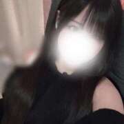 ヒメ日記 2026/04/05 16:24 投稿 りり 舐めフェチの会