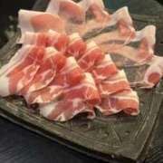 ヒメ日記 2026/04/07 22:02 投稿 りり 舐めフェチの会