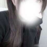 ヒメ日記 2026/04/10 11:38 投稿 りり 舐めフェチの会