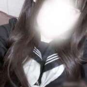 ヒメ日記 2026/04/10 14:48 投稿 りり 舐めフェチの会