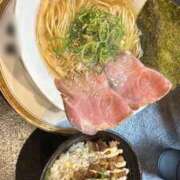 りり お休み⭐次回出勤 舐めフェチの会