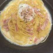 りり 完売⭐次回出勤 舐めフェチの会