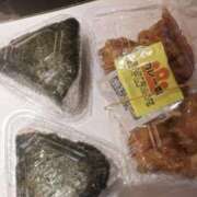 りり 退勤⭐ 舐めフェチの会